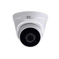 دوربین مداربسته ITR مدل ITR-D269FN